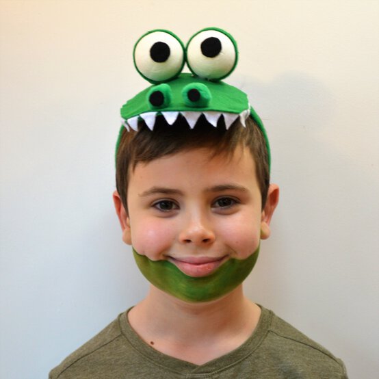 crocodile_face_painting_tutorial_-step-1-with-head-dress.jpg?sw=554&q=85