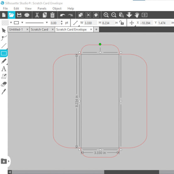 idea%5Fsilhouette%2Dscratch%2Dcard%5F%2D05.jpg?sw=554&q=85
