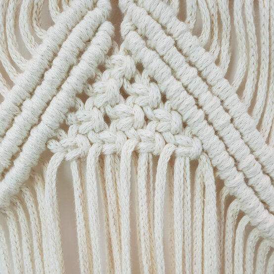 macrame_bridal_backdrop_macrame_12.jpg?sw=554&q=85