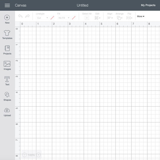 nursery-wall-art_step1_edit.jpg?sw=554&q=85