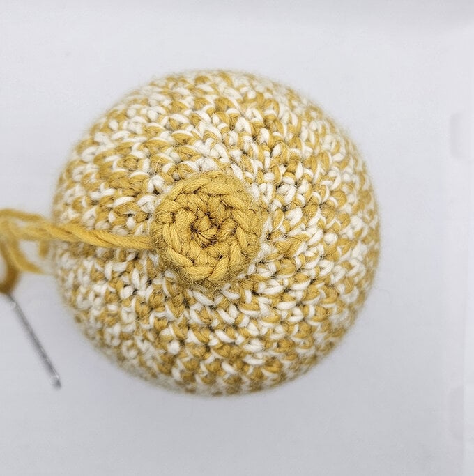 how-to-crochet-squash_Spaghetti%204.jpg?sw=680&q=85