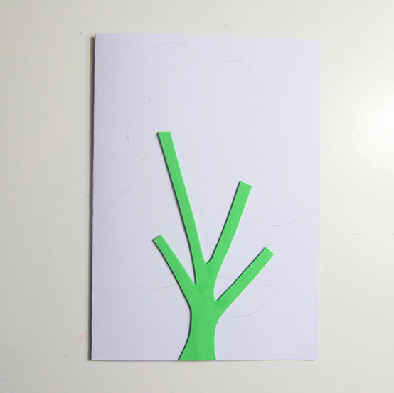 mothers-day-foam-flowers-6a.jpg?sw=554&q=85