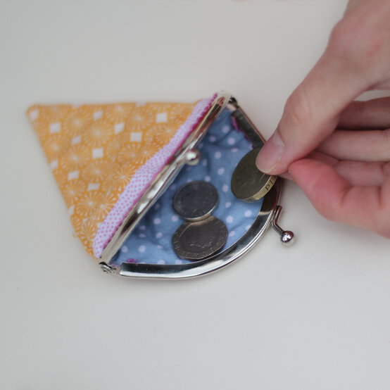 img_1788.jpg?sw=554&q=85