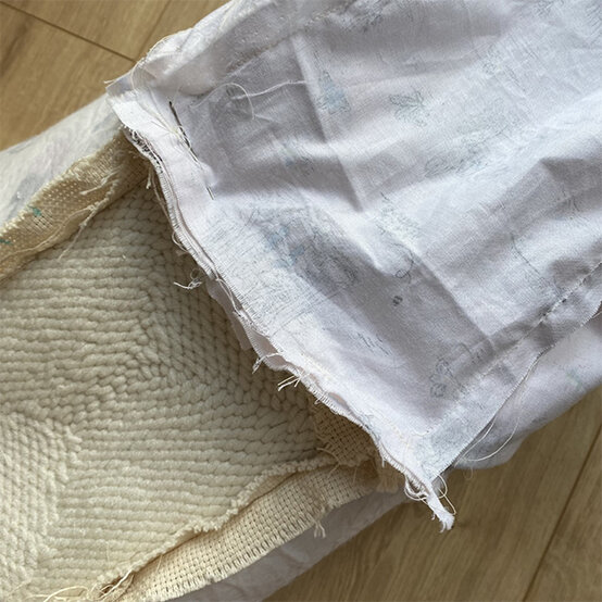 punch-needle-bunny-backpack-25.jpg?sw=554&q=85