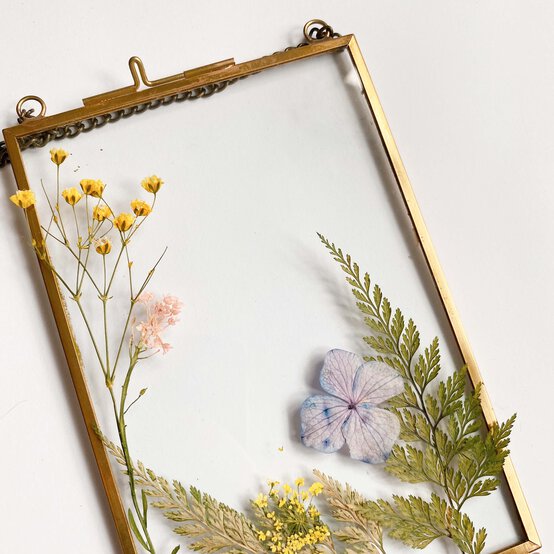 how_to_make_a_pressed_flower_frame_4.jpg?sw=554&q=85