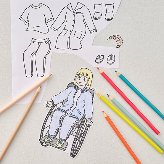 international-womens-day-colouring-sheets-2.jpg?sw=554&q=85