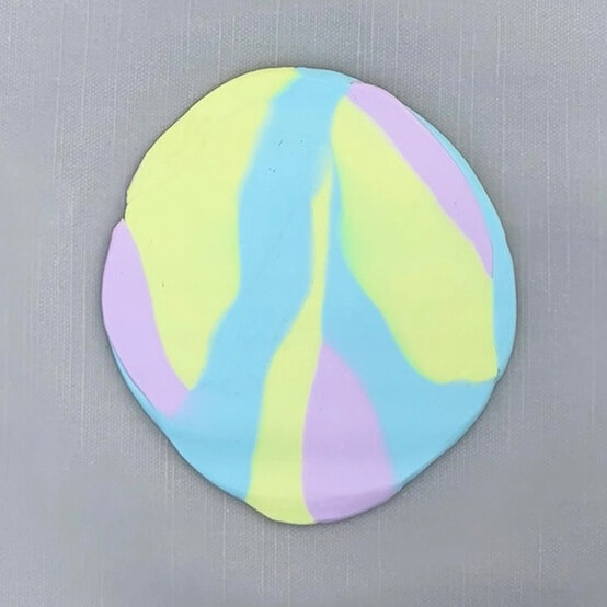 idea_how-to-make-polymer-clay-tags_step3b.jpg?sw=554&q=85