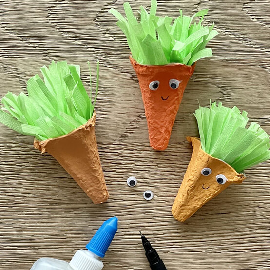 carrot-garland_step-4a.jpeg?sw=554&q=85