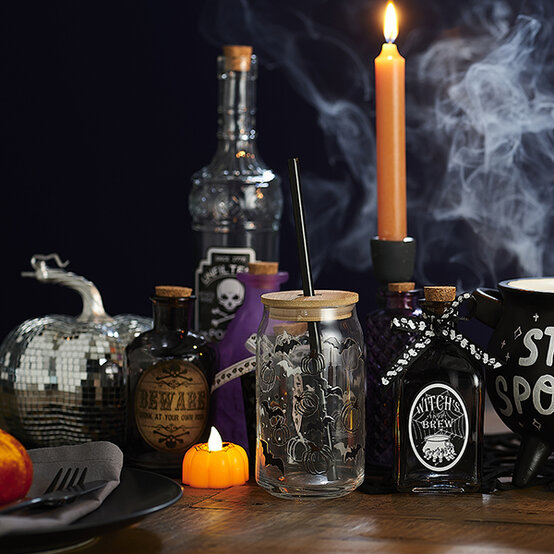 bottles%20image.jpg?sw=554&q=85