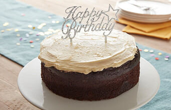 Baking Supplies | Hobbycraft