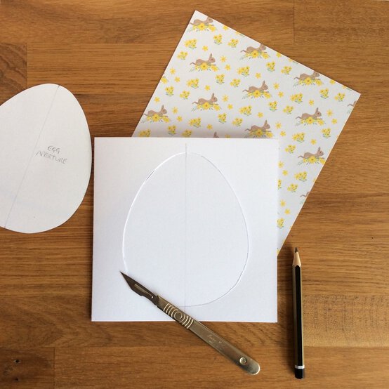 egg_card_template_step_1.jpg?sw=554&q=85