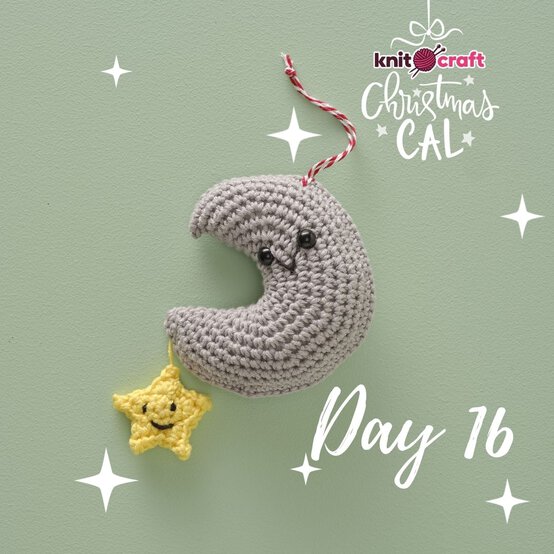 Idea_Knitcraft-Christmas-Advent-CAL-2022_day-16.jpg?sw=554&q=85