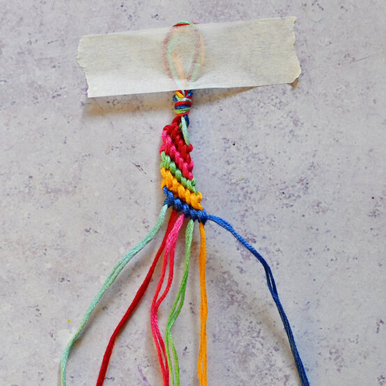 how_to_make_friendship_bracelets_with_embroidery_thread_11.jpg?sw=554&q=85