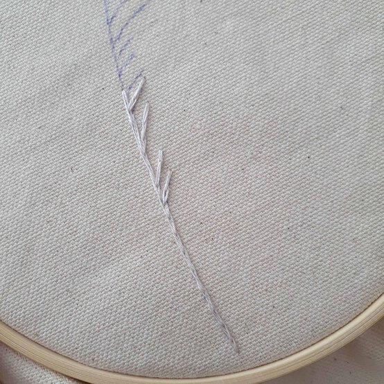 Idea_how-to-make-an-embroidered-banner_step7c.jpg?sw=554&q=85