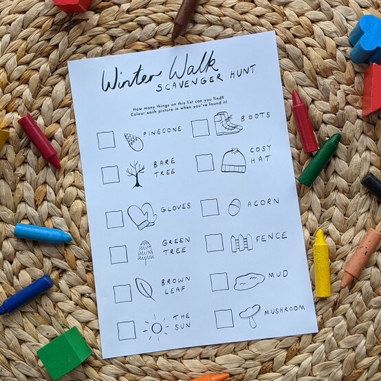 winter-walk-scavenger-hunt-colouring-download-lifestyle.jpg?sw=554&q=85