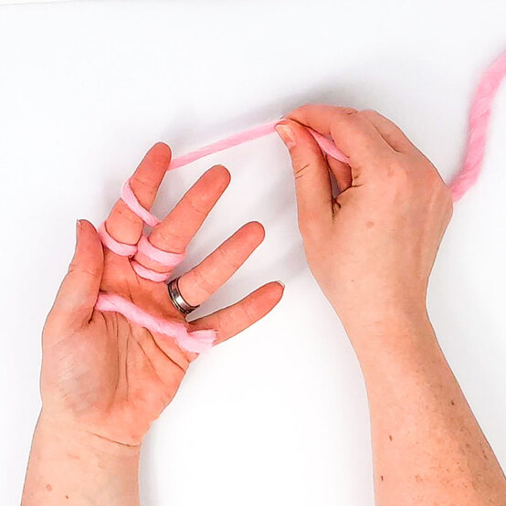 Christmas-Stash-Busting-Ideas_Step-3.jpg?sw=554&q=85