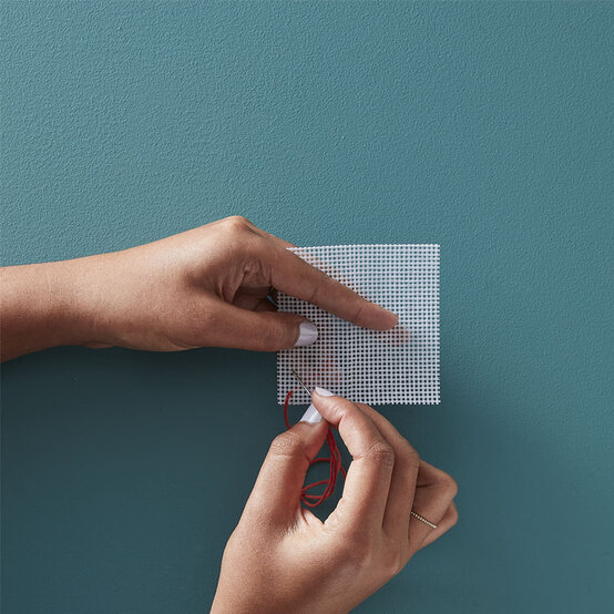 get_started_in_bargello_3.jpg?sw=554&q=85