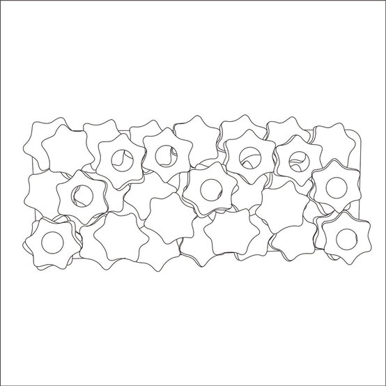 star_of_david_menorah_step5.jpg?sw=554&q=85