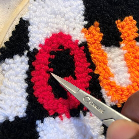 Idea_how-to-make-a-punch-needle-embroidery-hoop_step9b.jpg?sw=554&q=85