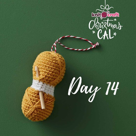 Idea_knitcraft-christmas-advent-cal_day14.jpg?sw=554&q=85