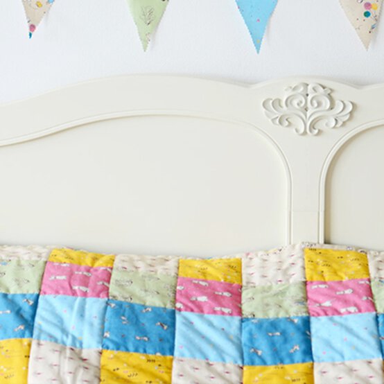 peter-rabbit-quilt.jpg?sw=554&q=85