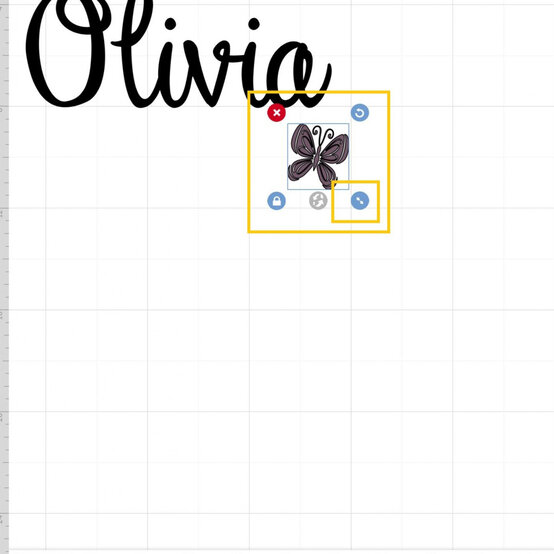 personalised-gym-top_4.jpg?sw=554&q=85