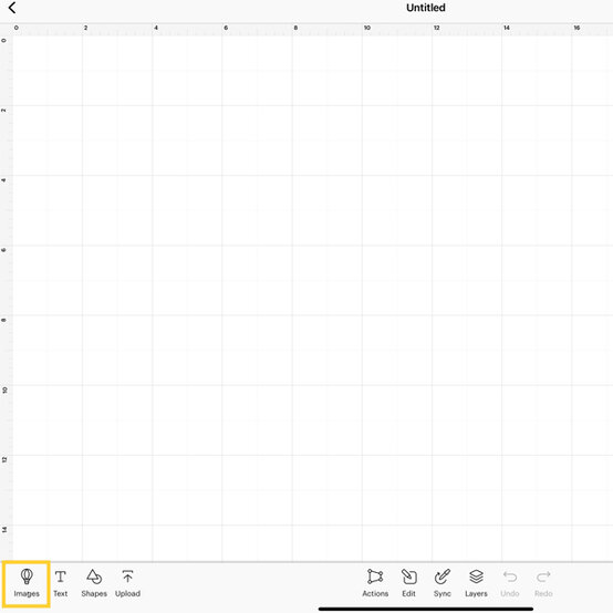 Step%202a.jpg?sw=554&q=85