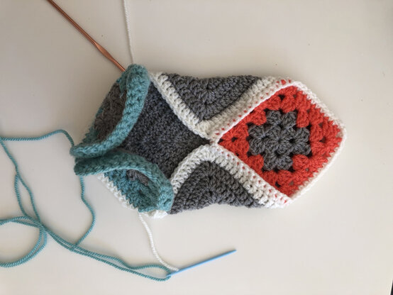 photo-29-06-2018-16-35-06.jpg?sw=554&q=85