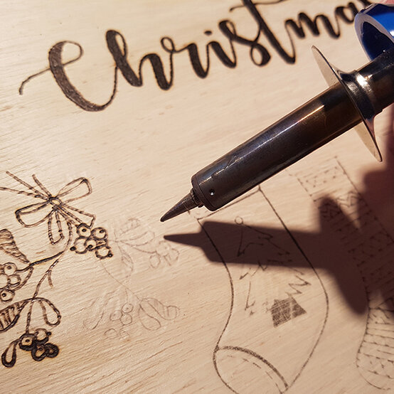 pyrography-christmas-eve-box-6b.jpg?sw=554&q=85