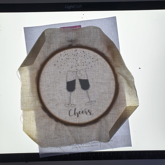 free-hand-embroidery-pattern-download_step2.jpg?sw=554&q=85