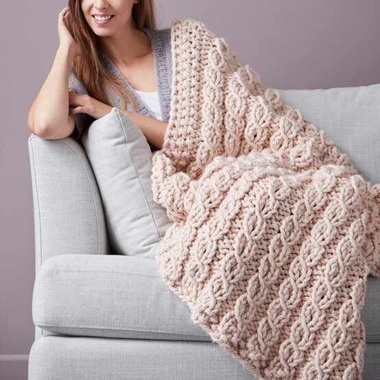 knitcraft-mock-cable-blanket.jpg?sw=554&q=85