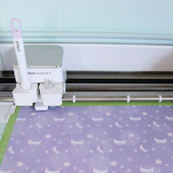 emmajewell_roundup_gemcracker_step1.jpg?sw=554&q=85