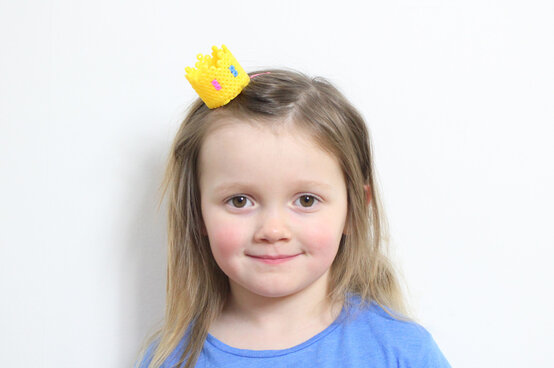 picturebeadcrown_final2-edit.jpg?sw=554&q=85