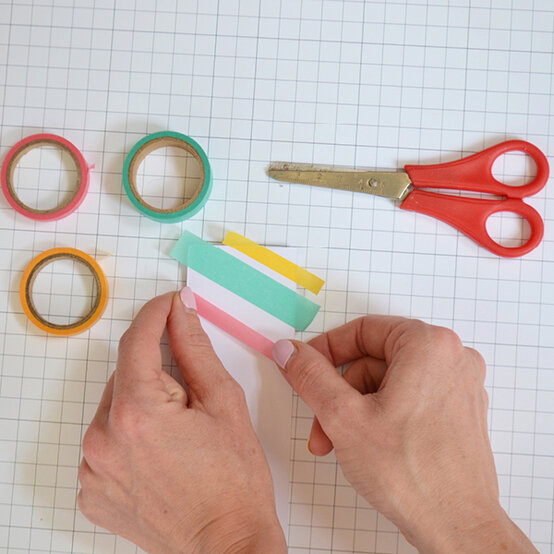 back-to-school-bookmark-2.jpg?sw=554&q=85