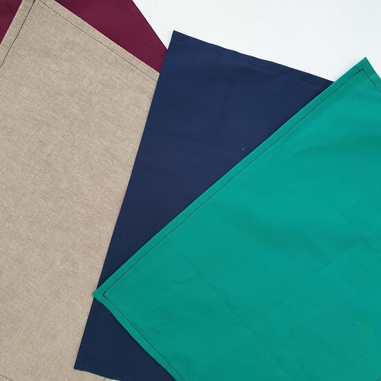 ecc-step-4---3.jpg?sw=554&q=85