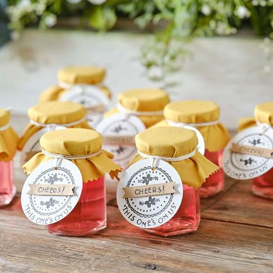 Step%2020.jpg?sw=554&q=85