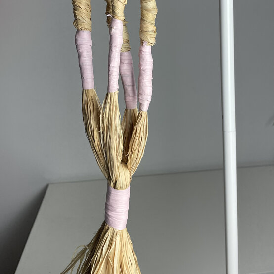 how-to-make-a-raffia-macrame-plant-pot-hanger-step_17.jpg?sw=554&q=85