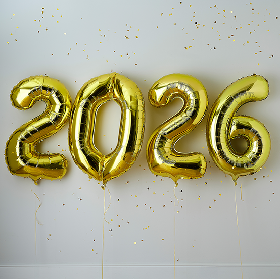 2026%2Dballoons%2Dstep.png?sw=554&q=85