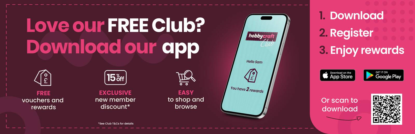 Clube LG APK for Android Download