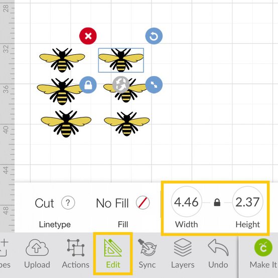 personalised-bee-shoes_step3_2.jpg?sw=554&q=85