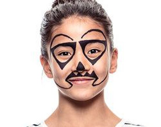 snz-rainbow-pumpkin-step-1-for-screen-250x197.jpg?sw=554&q=85