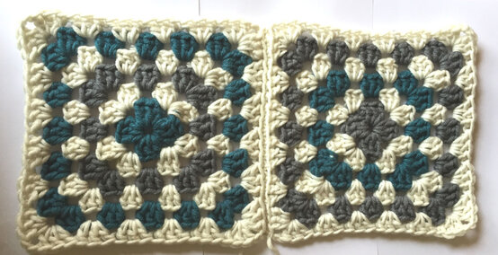 gs33.jpg?sw=554&q=85