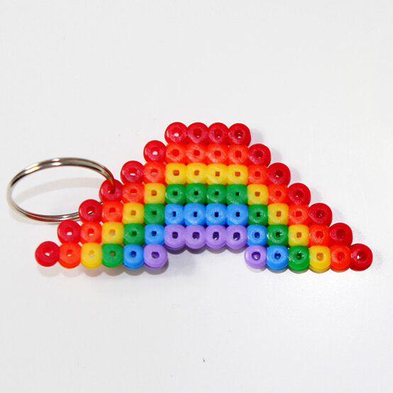 rainbow.jpg?sw=554&q=85