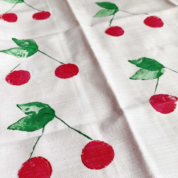 how-to-make-a-cherry-printed-tablecloth_6.jpg?sw=680&q=85