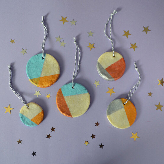 salt-dough-decorations16.jpg?sw=554&q=85