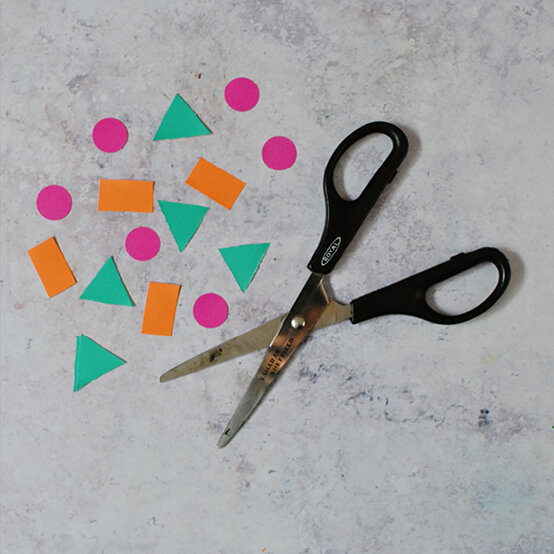 Diwali-rangoli-1.jpg?sw=554&q=85