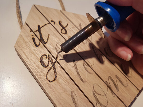 photo-i.jpg?sw=554&q=85