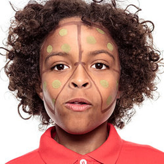 snz-pizza-peter-step-2-for-screen.jpg?sw=554&q=85