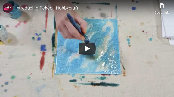 screenshot-2020-02-20-at-18.35.09.png?sw=554&q=85