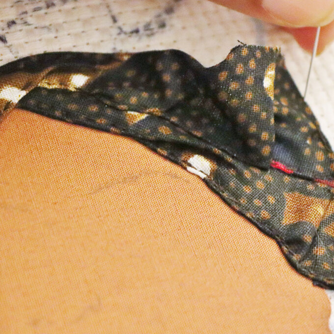 winterpunchneedle_step5_4.jpg?sw=680&q=85